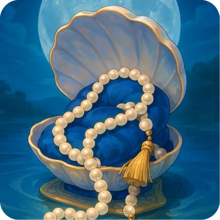 Judex Nova's Judgment